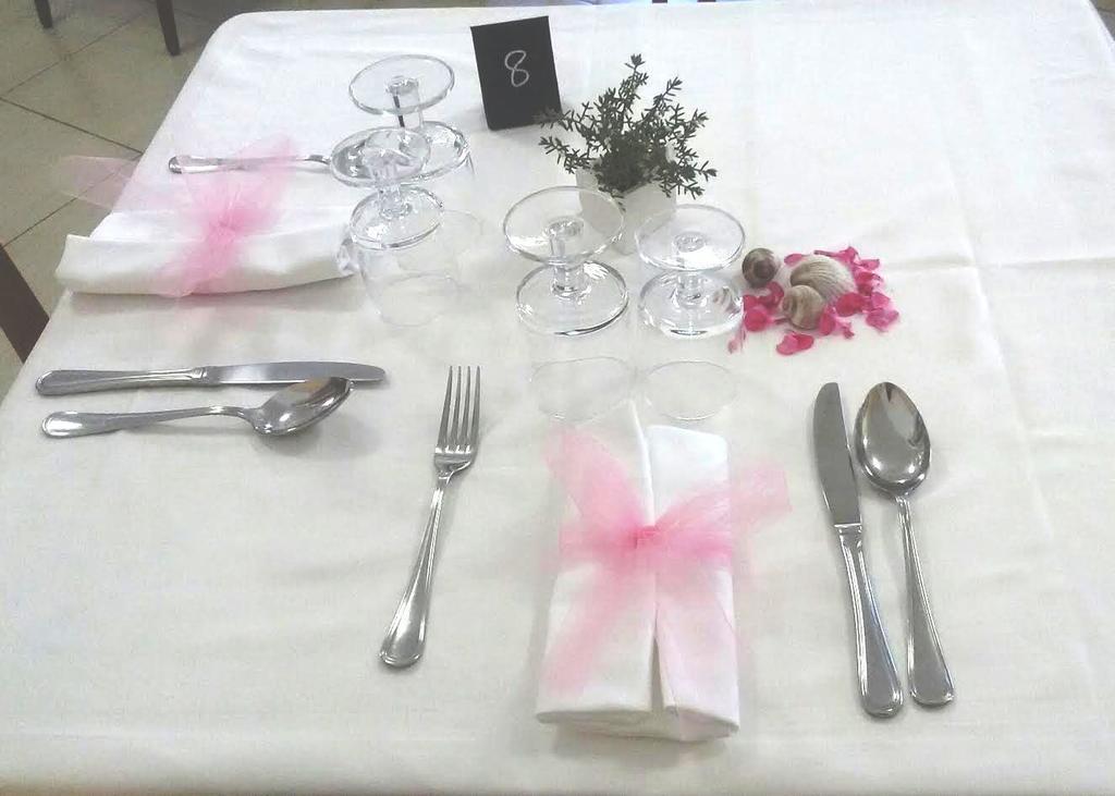 Hotel Ninfea 체르비아 외부 사진